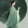 艾灸背景筝曲：温润古乐，静心提升养生体感
