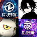 抖音热门DJ丨纵情摇摆，燃爆今夜