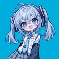 梦幻音符｜初音ミク的活力之声