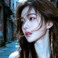 破碎版抖音BGM｜你有没有真的爱过我