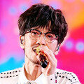 200首经典老歌 | 2026再忆青春记忆
