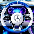 2026抖音超火上头车载D j 热曲｜醒脑必备