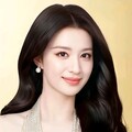 抖音热歌｜火爆全网的旋律
