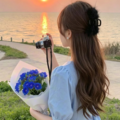 商铺氛围感轻松流行｜全网热门舒缓单曲清单