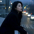 心碎DJ情歌｜无声的哽咽，喧嚣中独自沉沦