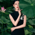 流行音乐：治愈系华语抒情宝藏冷门歌