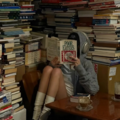 写作业必备歌单｜下雨天高效看书纯音乐