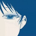 〈耳机里的夜晚〉细腻情感，深沉思绪