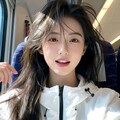 抖音热歌DJ：硬核节奏，嗨翻全场！