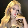 2026抖音最新DJ车载嗨曲 | 抓耳节奏劲爆破晓
