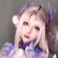 抖音爆款DJ：抓耳副歌，洗脑循环！
