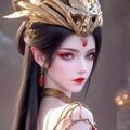 抖音国风DJ热曲｜乱世风月唱尽江湖悲欢