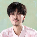 8090经典老歌400首｜捕捉那些年青春滚烫时光
