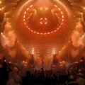 Hardstyle | 硬核律动 · 炸裂旋律