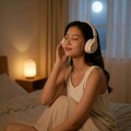 「哄你入睡」悠扬轻音乐夜曲