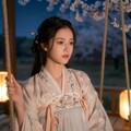 「梦开始的地方」哄你入睡轻音乐