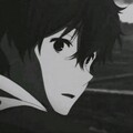 ［网络潮流］嘻哈嗨曲畅享不停