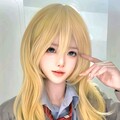 抖音爆款DJ：炸裂鼓点，上头带感！