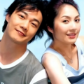 8090 车载粤语金曲精选｜越听越有味道