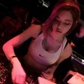 酒吧劲爆 DJ ，只为营造最嗨氛围丨夜店精选！