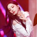 伤情酒吧DJ音乐：破碎的心丨夜店精选！