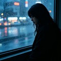 晚风带走告白｜只剩我怀念从前