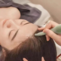 低噪轻缓纯音乐｜足浴推拿放松休息养生合集