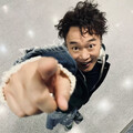 ［粤语经典］永不褪色的KTV金曲