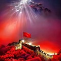 红色记忆｜跨越时空的革命颂歌