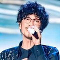 8090经典老歌400首丨捕捉老磁带里的青春回忆录