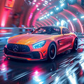 2026抖音车载dj劲爆嗨曲｜动感节奏 瞬间醒脑