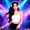 2026抖音爆红超上头九零版Dj热碟｜车载必备