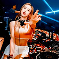 好听不断 | 劲爆车载嗨曲DJ