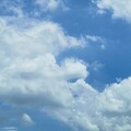 舒缓旅程｜唤醒内心的宁静之旅