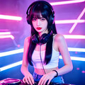 dj歌曲抖音车载2026九零版 | 夜驾必备