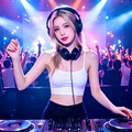 2026抖音超劲爆九零版D j 劲曲 | 夜驾必听
