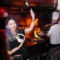 夜店劲嗨dj丨跌宕节奏维系整夜热度