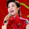 时代民歌悠扬｜岁月沉淀的美好记忆