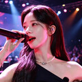 催泪伤感KTV : 不说难过却心碎了
