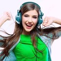 劲爆DJ舞曲：动感节拍，尽情狂嗨丨夜店精选！