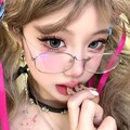 抖音嗨曲DJ :动感十足，即刻嗨翻，官方推荐典藏
