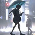 『失恋物语』倾听心中的痛与治愈