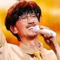 8090经典老歌400首丨承载一代人难忘的青葱岁月