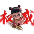 核弹级魔怔追猎DJ｜身法对决专属BGM