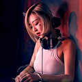 车载低音核弹DJ丨节奏狂飙，开车直接嗨翻