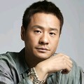 沧桑烟嗓单曲｜沙哑嗓音道尽成年人生活不易