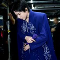 ［理想之光］照亮前行的道路