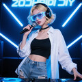 2026抖音近来超爆红九零版D j 劲曲｜夜驾必备