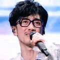 经典老歌400首丨黑胶里8090最动人的青春过往