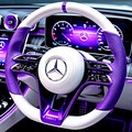 车载粤语DJ｜粤韵低音，一路狂飙！